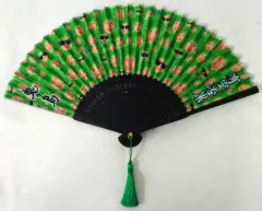 2026年最新】有安杏果の人気アイテム - メルカリ