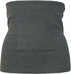 Item thumbnail for item 2d957628-d085-4a42-b3a1-3914153d1371