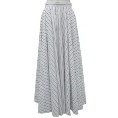 2025年最新】アライア ALAIA スカートの人気アイテム - メルカリ 