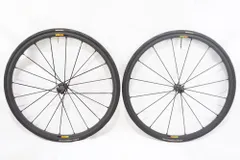 2025年最新】mavic r-sysの人気アイテム - メルカリ 2025年最新】mavic r-sysの人気アイテム - メルカリ