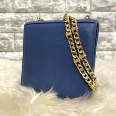 激レア　ティファニー　アンディ　ウォーホル　ミニプレート　マルチカラー 激レア ティファニー アンディ ウォーホル ミニプレート マルチ