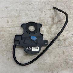 トヨタ純正 200系ハイエース 86790-26060 中古品 バックカメラ - メルカリ