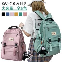 Item thumbnail for item a9efba4e-1d8d-4318-a1ff-cd936a2ec1db