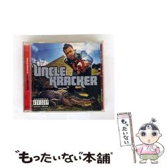 【中古】 No Stranger To Shame [import] / Uncle Kracker / Lava