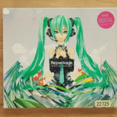 2025年最新】Redjuiceの人気アイテム - メルカリ