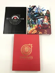 2025年最新】モンスターストライク サウンドトラックの人気