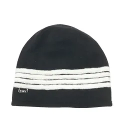 2025年最新】アルマーニ ニット帽の人気アイテム - メルカリ