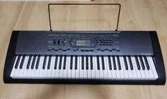 2024年最新】ctk-2000 CASIOの人気アイテム - メルカリ