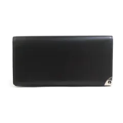 ダンヒル Dunhill  札入れ