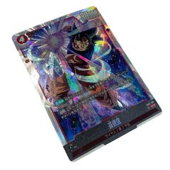 valuable メルカり総合店 の出品した商品 - メルカリ
