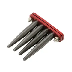 2025年最新】ワカサギ 針外しの人気アイテム - メルカリ 