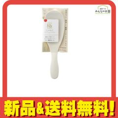 Item thumbnail for item 08d0d4b7-1af3-44ef-96fc-1222df28daee