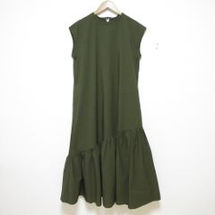 美品 Bernadette Marie Pascua × Drawer ベルナデットマリー
