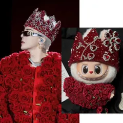 2025年最新】bigbang ジヨン 着用の人気アイテム - メルカリ