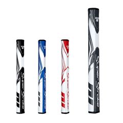 Item thumbnail for item 943204d7-57db-4341-b774-cf416f789e5c