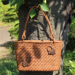 2026年最新】山葡萄 ショルダーの人気アイテム - メルカリ