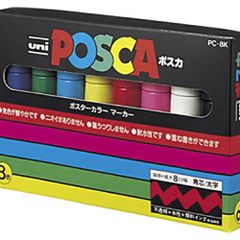 Item thumbnail for item ded463f2-8d1a-4997-be8f-ccef2fcd6429