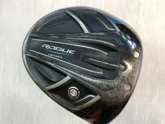 2024年最新】callaway rogue star ドライバーの人気アイテム - メルカリ