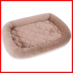 Item thumbnail for item b3270dda-2fb6-46f3-afad-dd20cc86cd8d