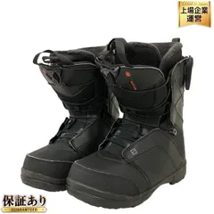楽天市場】[旧品・即日発送OK] スノーボード ブーツ サロモン ファクション ボア 2024 SALOMON FACTION BOA Steeple  Gray Pewter White スノボー 23-24 男性 メンズ [日本正規品] : SEVEN STARS