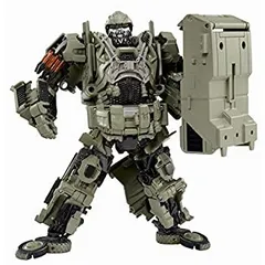 2025年最新】ハウンド トランスの人気アイテム - メルカリ