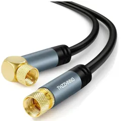 2026年最新】ce- 端子 ニチフの人気アイテム - メルカリ VVFケーブル 600V 3×2.0mm 68mカワイNo.A308