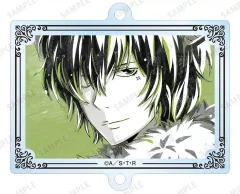 十年後XANXUS CCG 白スーツ サインなし 2025年最新】Yahoo!オークション -ザンザス xanxusの中古品・新品・未