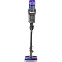 2024年最新】中古 Dyson digitalの人気アイテム - メルカリ