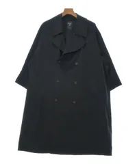 ORCIVAL コート メンズ 【古着】【中古】【送料無料】