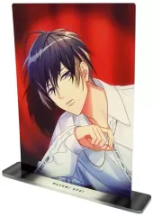 2026年最新】碓氷真澄 spotlightの人気アイテム - メルカリ