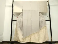 2025年最新】ますいわ屋の人気アイテム - メルカリ