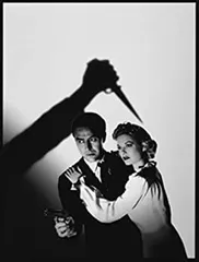 フリッツ・ラング または伯林=聖林 フリッツ・ラング または伯林=聖林 フリッツ・ラング: または伯