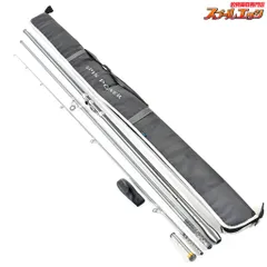 2025年最新】シマノスピンパワーの人気アイテム - メルカリ