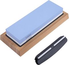 Item thumbnail for item 060eec91-3677-476b-8a4d-287e71960ea1