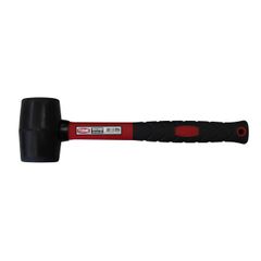 【数量限定】BHAG-05 0.5lb ゴムハンマー トネ(TONE)
