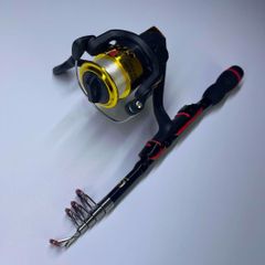 セット SHIMANO NASCI スピニングリール エギングSephia BB - メルカリ