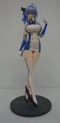 アズールレーン セントルイス 軽装Ver. 1/7スケールフィギュア セントルイス 軽装Ver. | ALTER