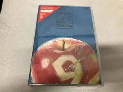新品、未開封、UNISON SQUARE GARDEN dvd Amazon.co.jp: UNISON SQUARE GARDEN TOUR 2023 