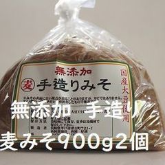 Item thumbnail for item 972853b3-fdf4-4886-a5f0-d1f5ffe46a24