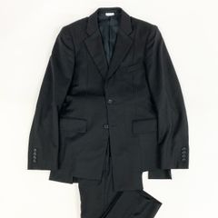 Item thumbnail for item a9d5b751-3470-4b19-b101-481ecd63dbb0