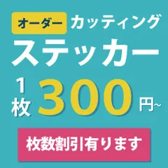 2024年最新】切り文字の人気アイテム - メルカリ