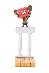 2025年最新】中古品 ワンピース dramatic showcase 〜1st season