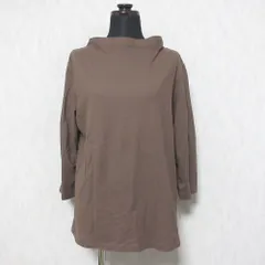 美品 群言堂 登美 リネン セットアップ シャツワンピース ワイドパンツ 石見銀山 群言堂 登美 リネンセットアップ シャツ ロング