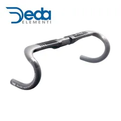Deda VINCI HANDLE POB フルセット未使用