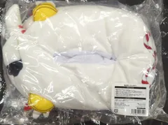 カバー株式会社 活動4周年記念 ホロライブ 百鬼あやめ/ぽよ余ティッシュカバー