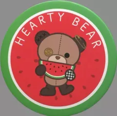 2025年最新】hearty bearの人気アイテム - メルカリ