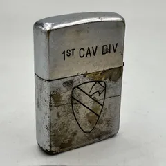 2025年最新】zippo 1966年の人気アイテム - メルカリ