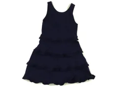 【ポロラルフローレン/POLORALPHLAUREN】ワンピース 120サイズ 女の子【子供服・ベビー服】（1869829）