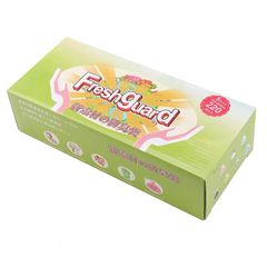 Item thumbnail for item 9f33787c-964f-432b-b21c-1de57cbfb9b4