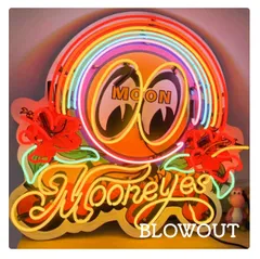 Clay Smith クレイスミス ネオンサイン 室内装飾 壁掛け 飾り品 ガレージ ネオンサイン【Clay Smith】アメリカン雑貨